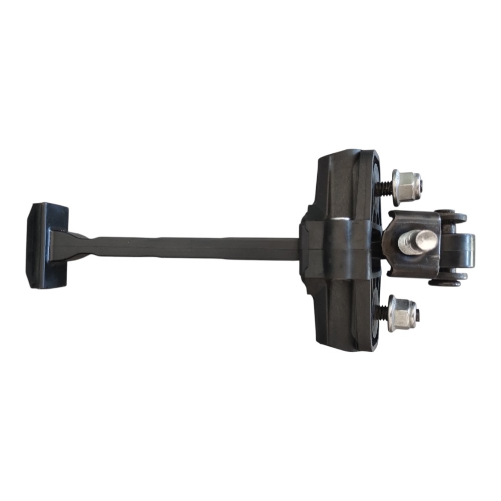 Limitador Porta Traseira Dir Jeep Compass T270 17 À 26. 6