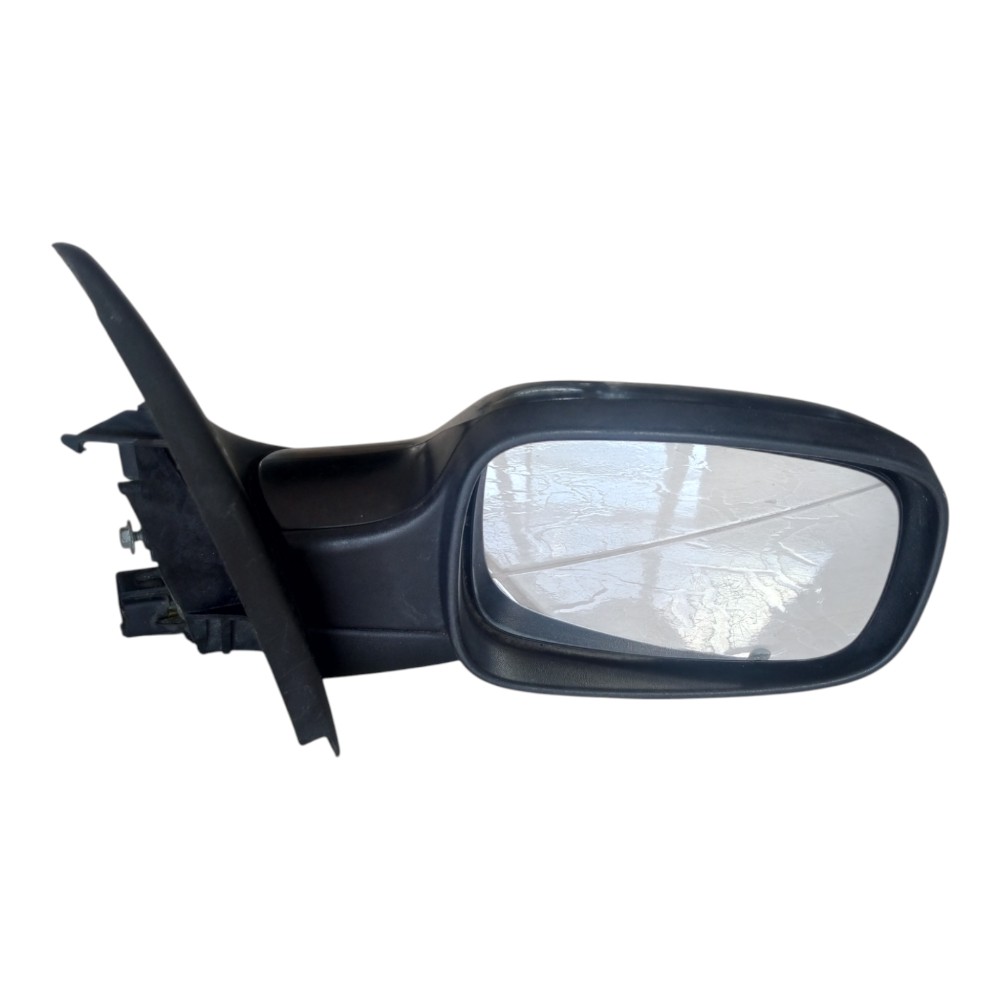 RETROVISOR ELÉTRICO DIANTEIRO D. RENAULT MEGANE 2007 À 2012. 1