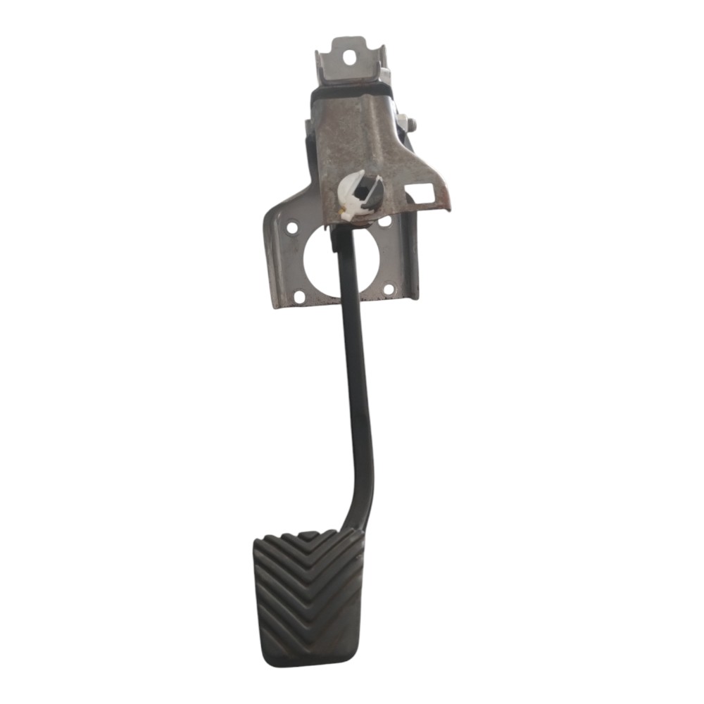 Pedal Freio 1.0 Hyundai Hb20 2013 A 2019. 1