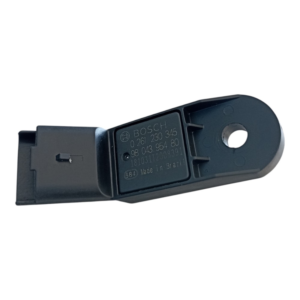 Sensor Map Citroen C3 C4 1.6 16v 2010 Á 2015.