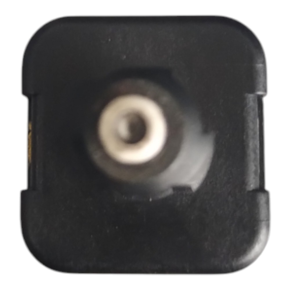INTERRUPTOR SENSOR DA RODA NISSAN VERSA 2015 Á 2019. 2