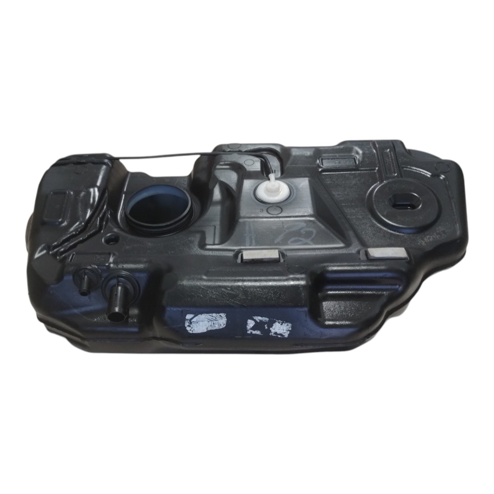 Tanque Combustível Ford Ka Hatch 1.0 12V 2014 à 2021. 3