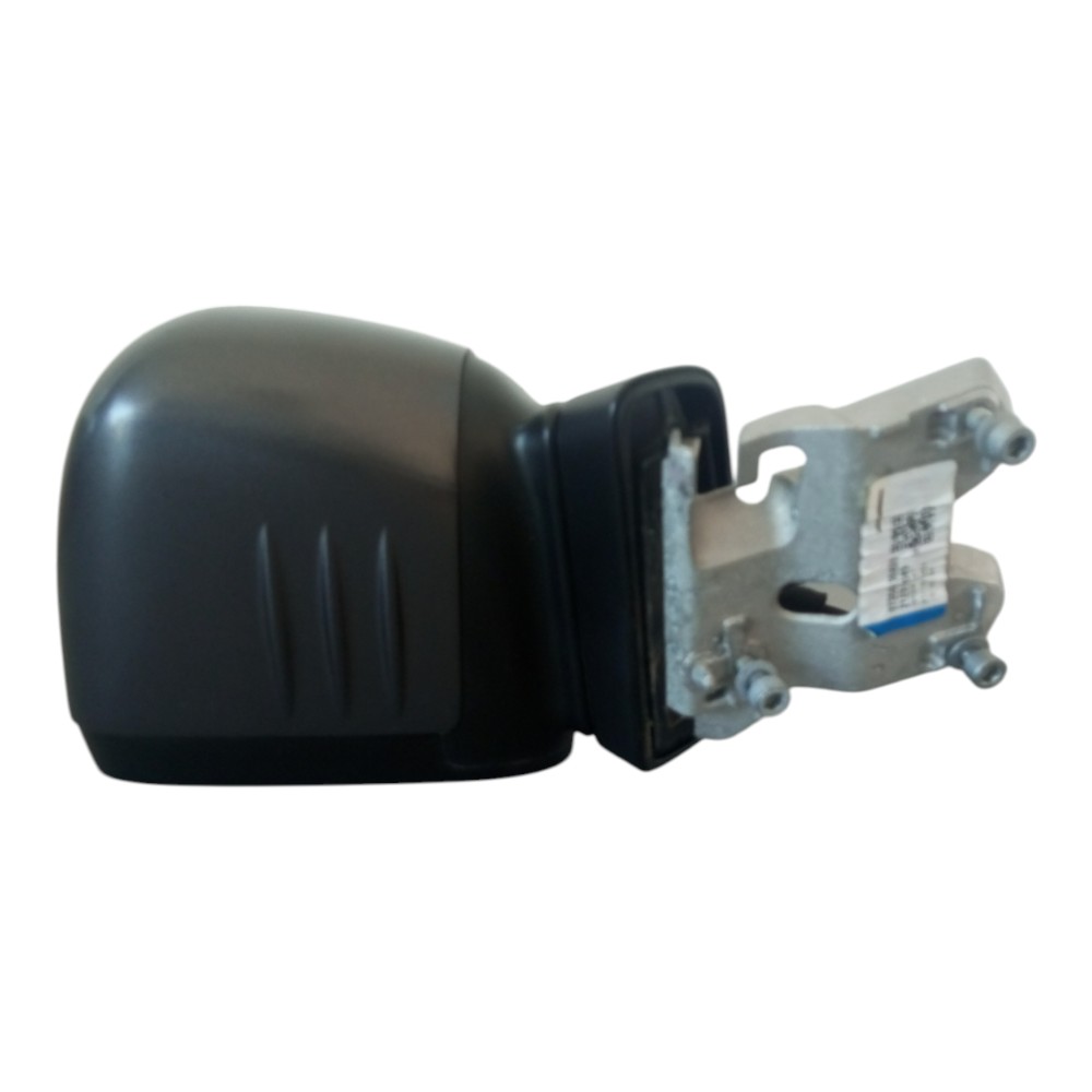 Retrovisor Elétrico E. C/ Pisca Jeep Renegade T270 22 À 25. 4