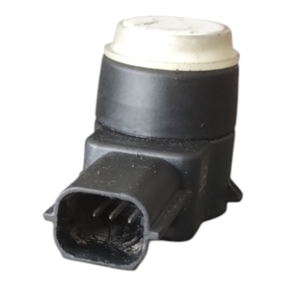 Sensor Estacionamento Gm Onix Cobalt Spin 2013 à 2019. 2