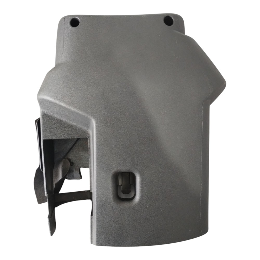 Moldura da Coluna de Direção C3 Aircross 2011 a 2015.