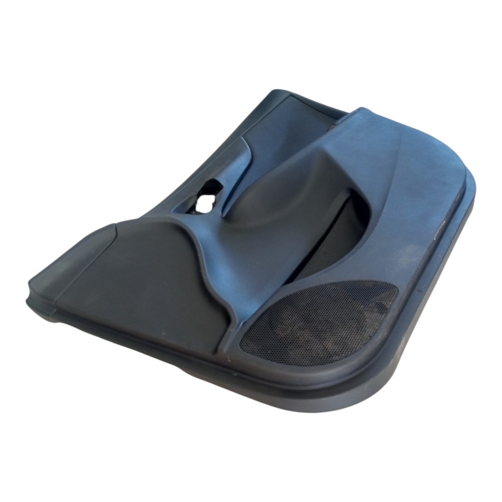 FORRO DA PORTA DIANTEIRA DIREITA TOYOTA COROLLA 2010 À 2014. 5