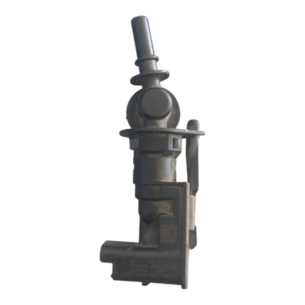 Sensor Pressão Hidrovacuo Citroen C3 Aircross E Peugeot 208 1