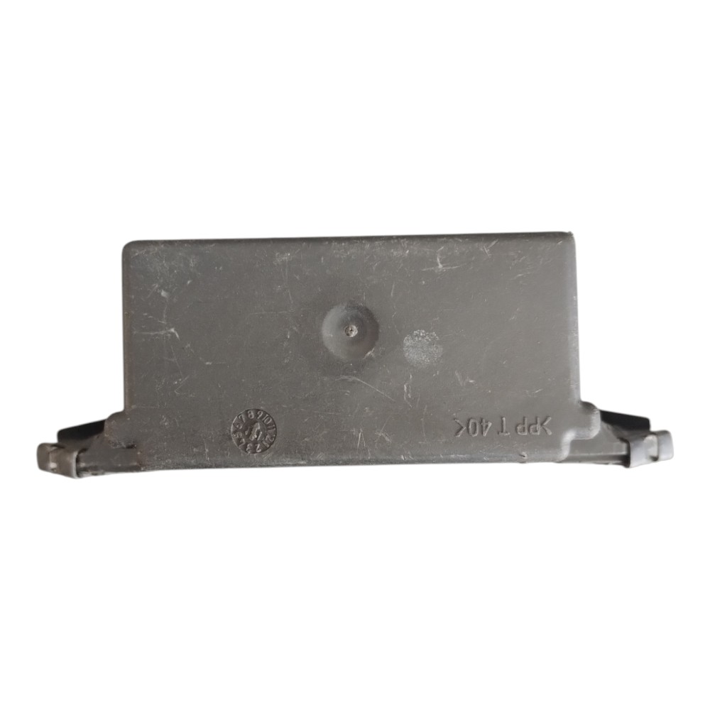 Módulo Controle Farol Volkswagen Passat 2011 À 2015.