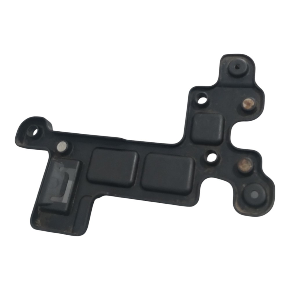 Suporte Inferior Modulo Ford Ecosport 2.0 2016 Á 2020. 2