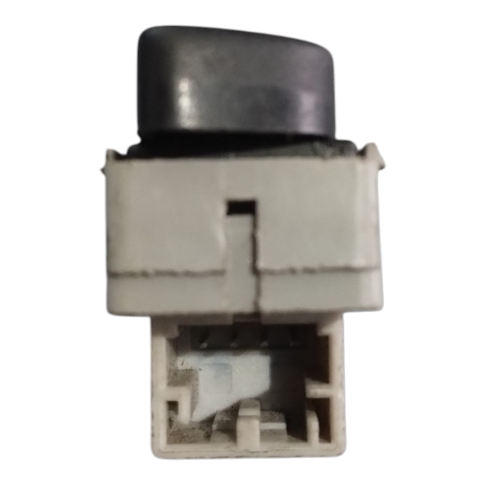 Botão Vidro Eletrico Traseira Esquerdo Vw Fox Spacefox Up 4
