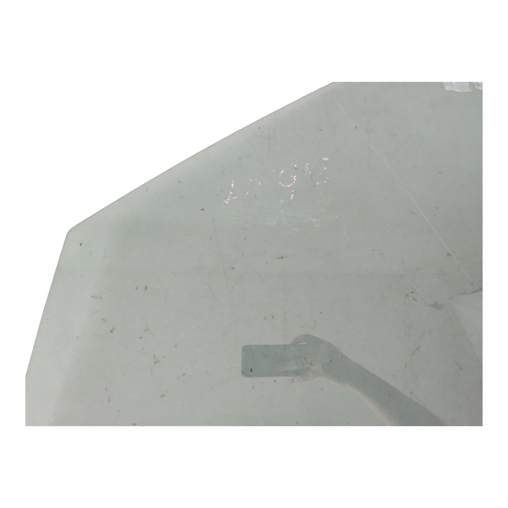 Vidro Porta Dianteira Esquerda Jeep Compass T270 22 à 26. 2