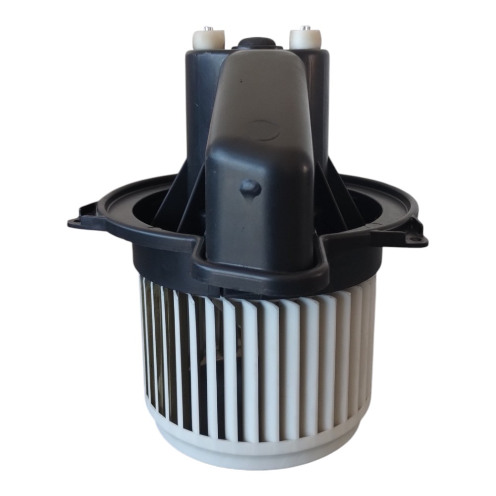 MOTOR VENTILADOR AR CONDICIONADO FIAT MOBI 2020 À 2024. 5