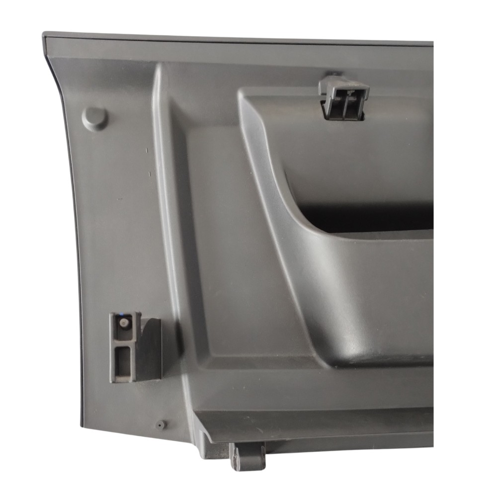 Porta Luvas Peugeot 208 2014 À 2019. 6