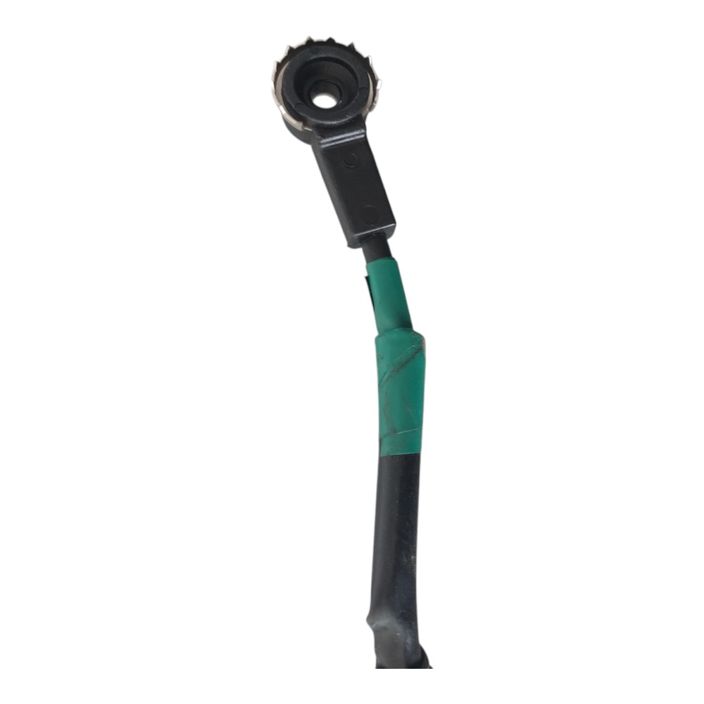 Chicote Antena Do Teto Nissan Versa 2013 À 2019 2