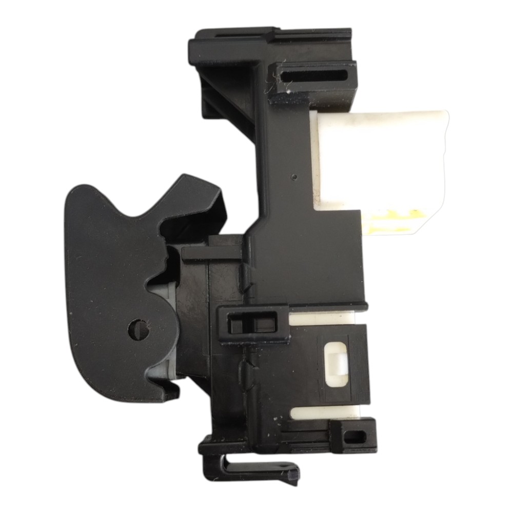 Botão Elevador Porta Traseira Esq. Toyota Etios 2013 À 2021. 4