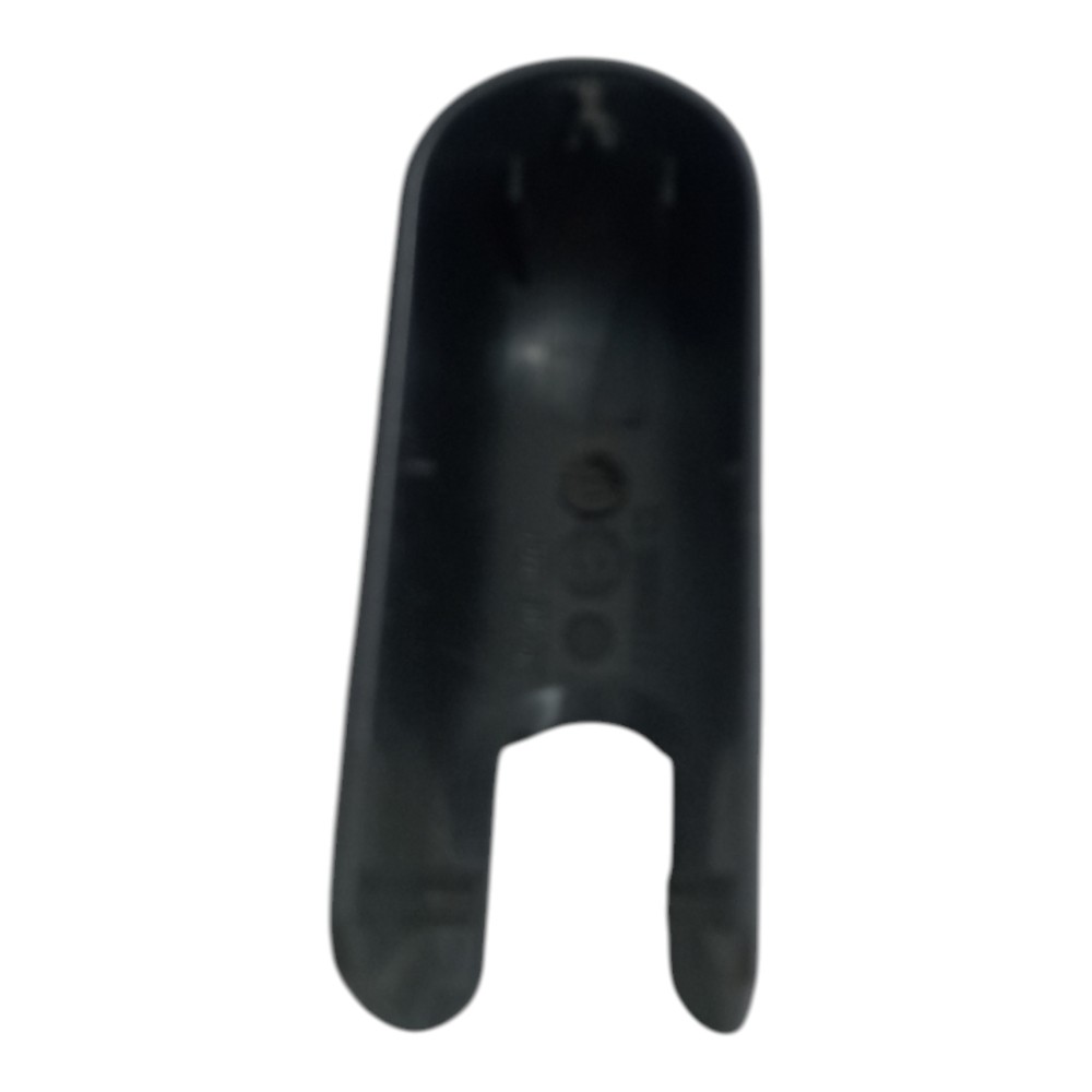 Tampa Braço Limpador Traseiro Peugeot 206 207 Citroen C3. 4