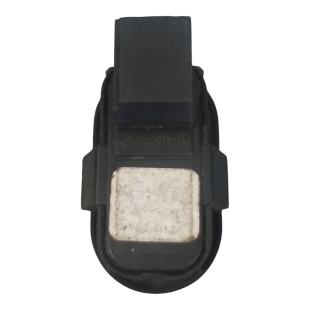 Botão Elétrico Da Porta Gm Astra Corsa Zafira 1999 À 2006. 2