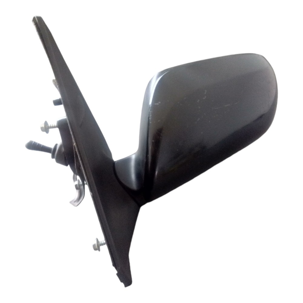 Retrovisor Dianteiro Direito Do Toyota Etios 2013 Á 2018. 2