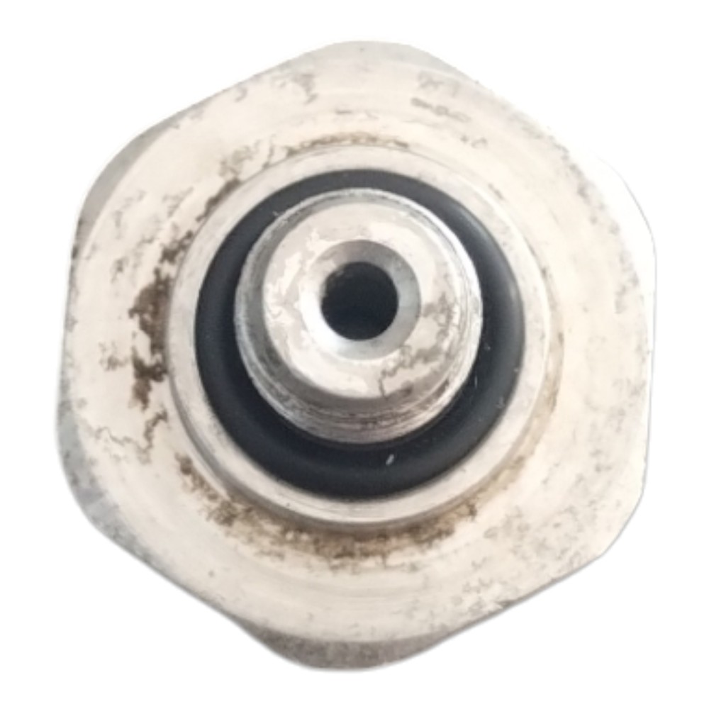Sensor Pressostato Hyundai Hb20 1.6 Aut 2013 À 2014. 4