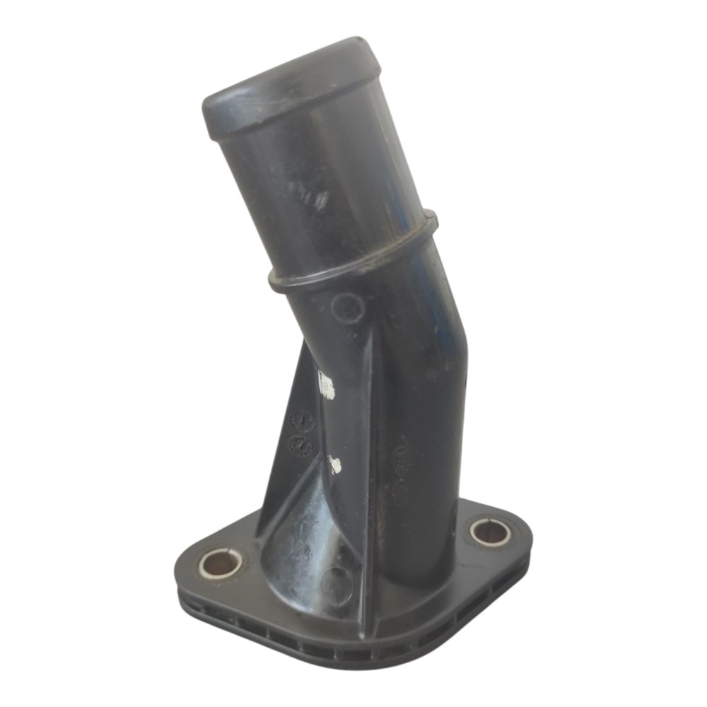 Flange Valvula Termostática Hb20 Creta Veloster Cerato 1.6 5