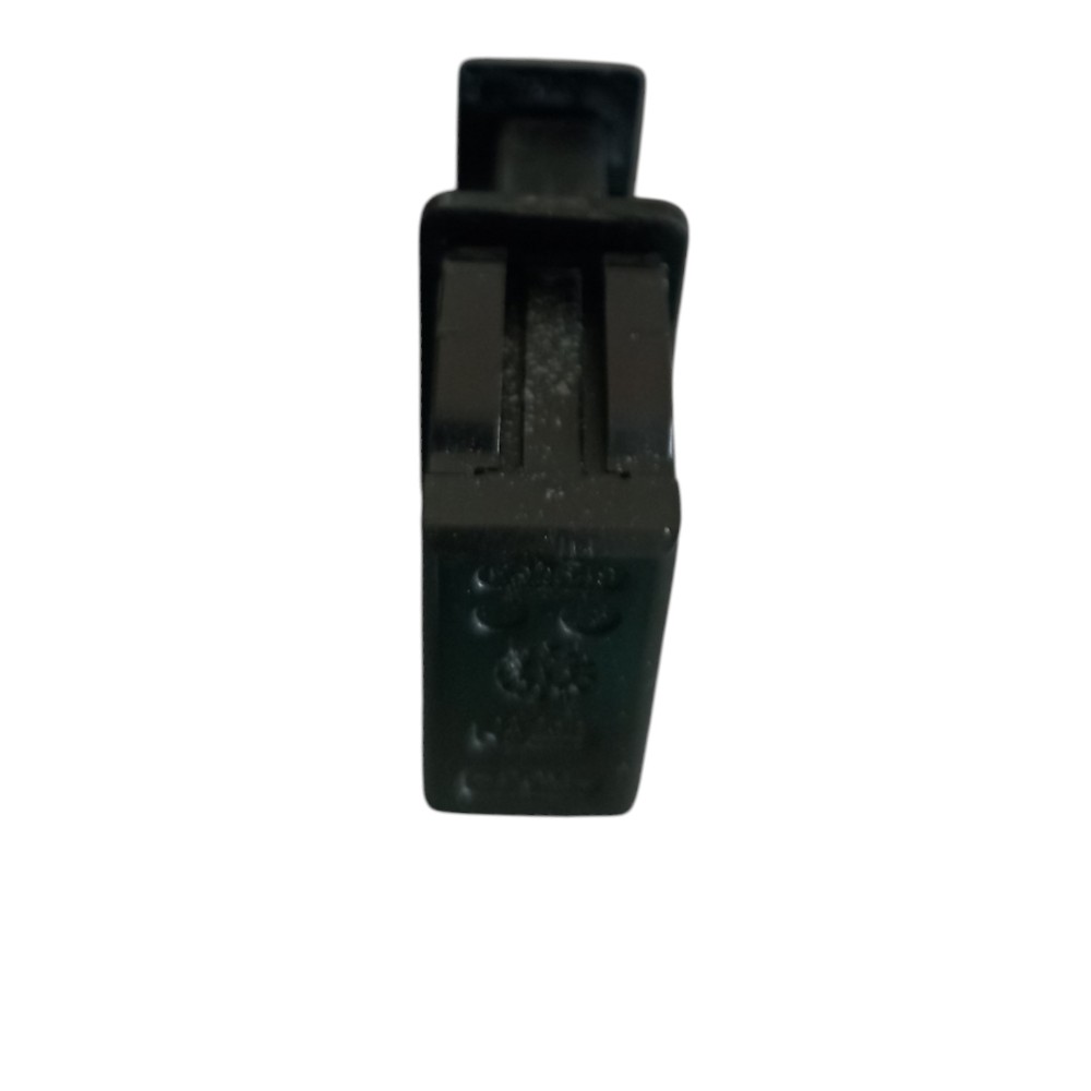 SENSOR INTERRUPTOR F.DE MÃO PEUGEOT 206 207 CITROEN C3 C4. 4
