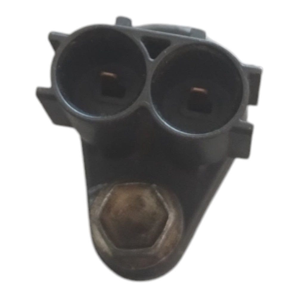 Sensor De Rotação Toyota Corolla 1.8 16v. 2015 À 2019. 4