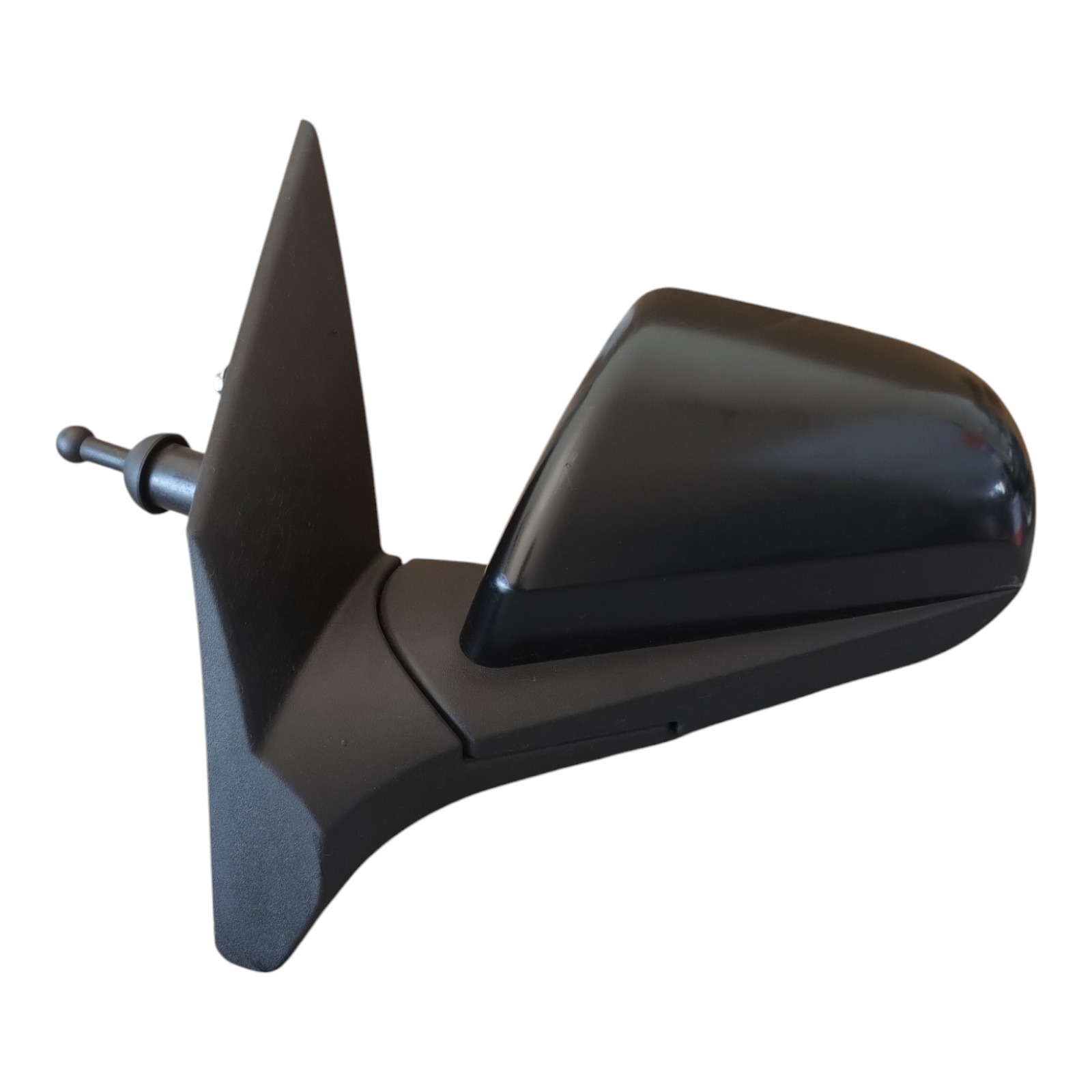 Retrovisor Esquerdo Gm Prisma Onix 2013 A 2019. 1