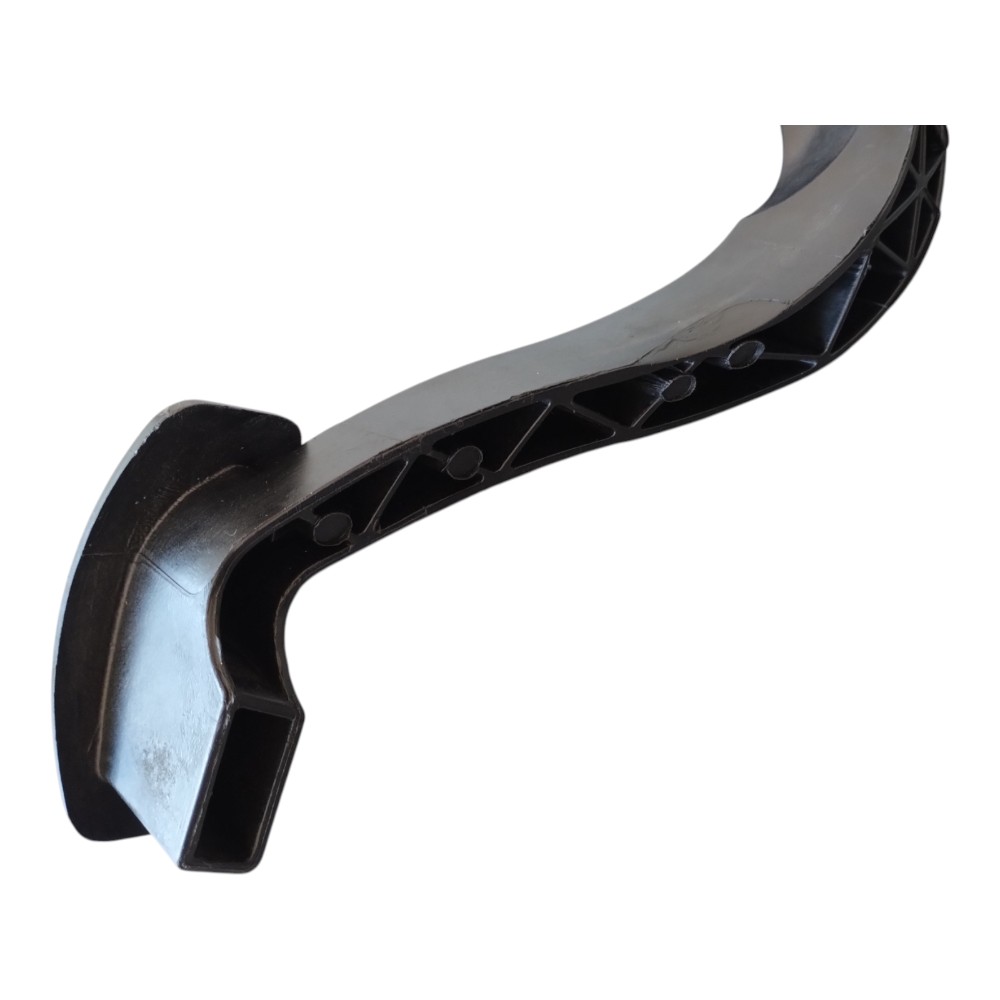 Pedal Acelerador Eletrônico Fiat Mobi 1.0 2022 À 2025. 8