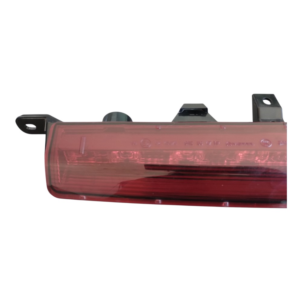 Break Light Superior Jeep Compass T270 2018 À 2026 Original. 2