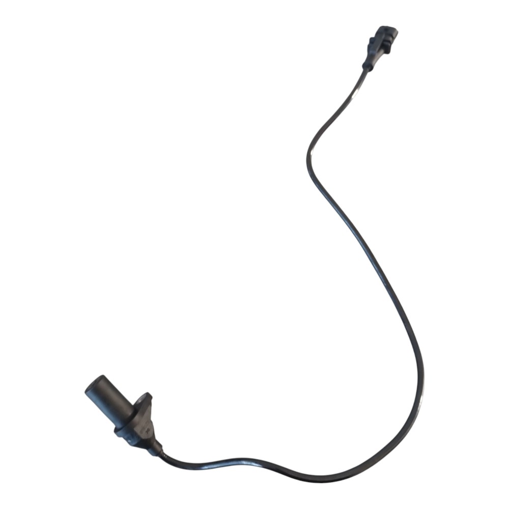 Sensor Rotação Fiat Mobi Like Way Strada 1.0 1.4 8v. 17/25. 1