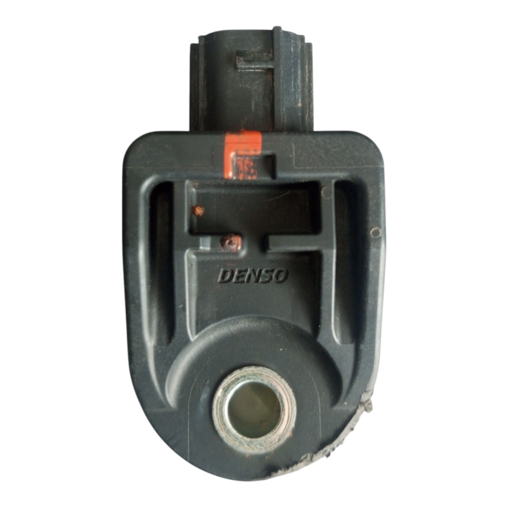 Sensor Frontal Toyota Corolla 2010 À 2014. 4