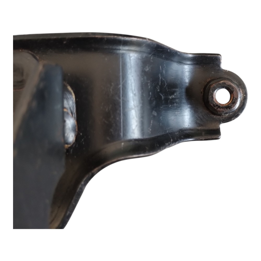 Suporte Módulo da Roda Ford Ranger 2012 à 2018. 6