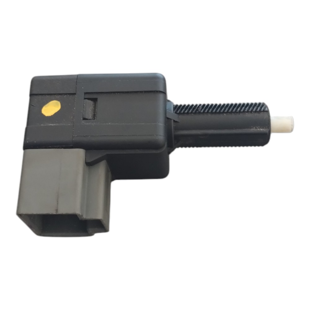 Sensor Interruptor Pedal Freio Hyundai Hb20 2013 À 2019. 3