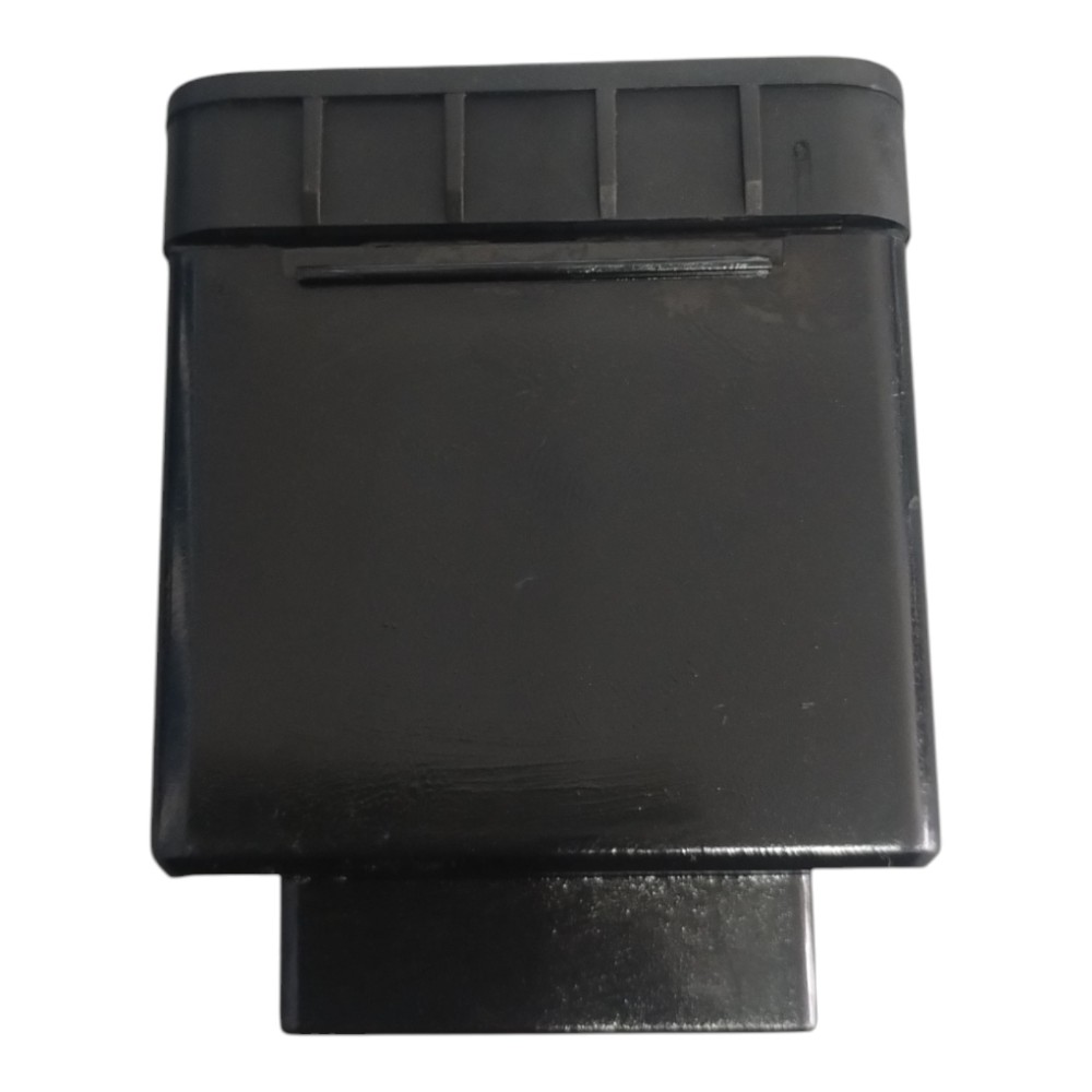 Botão Entrada Usb Auxiliar Kia Sportage 2011 À 2016. 6