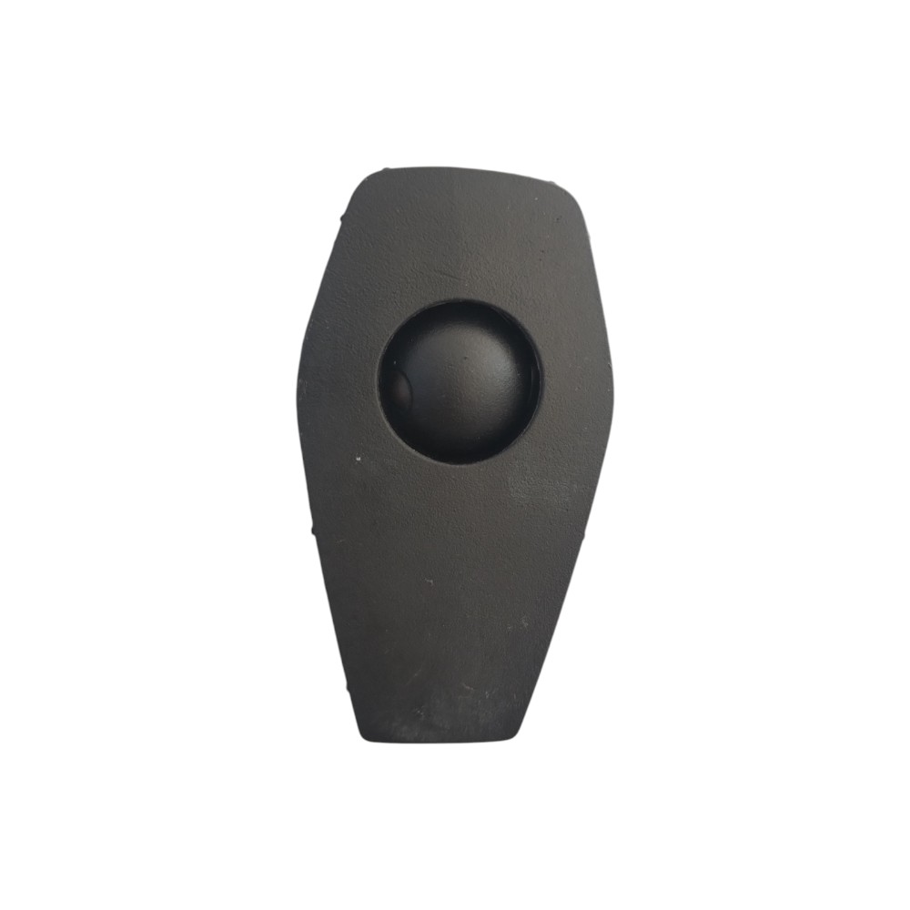 Sensor Crepuscular Gm Sonic 1.6 16v. 2012 À 2014. 1