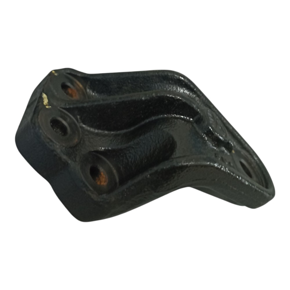 Suporte Coxim Do Motor Hyundai Hb20 1.0 3cc. 2020 À 2025. 3