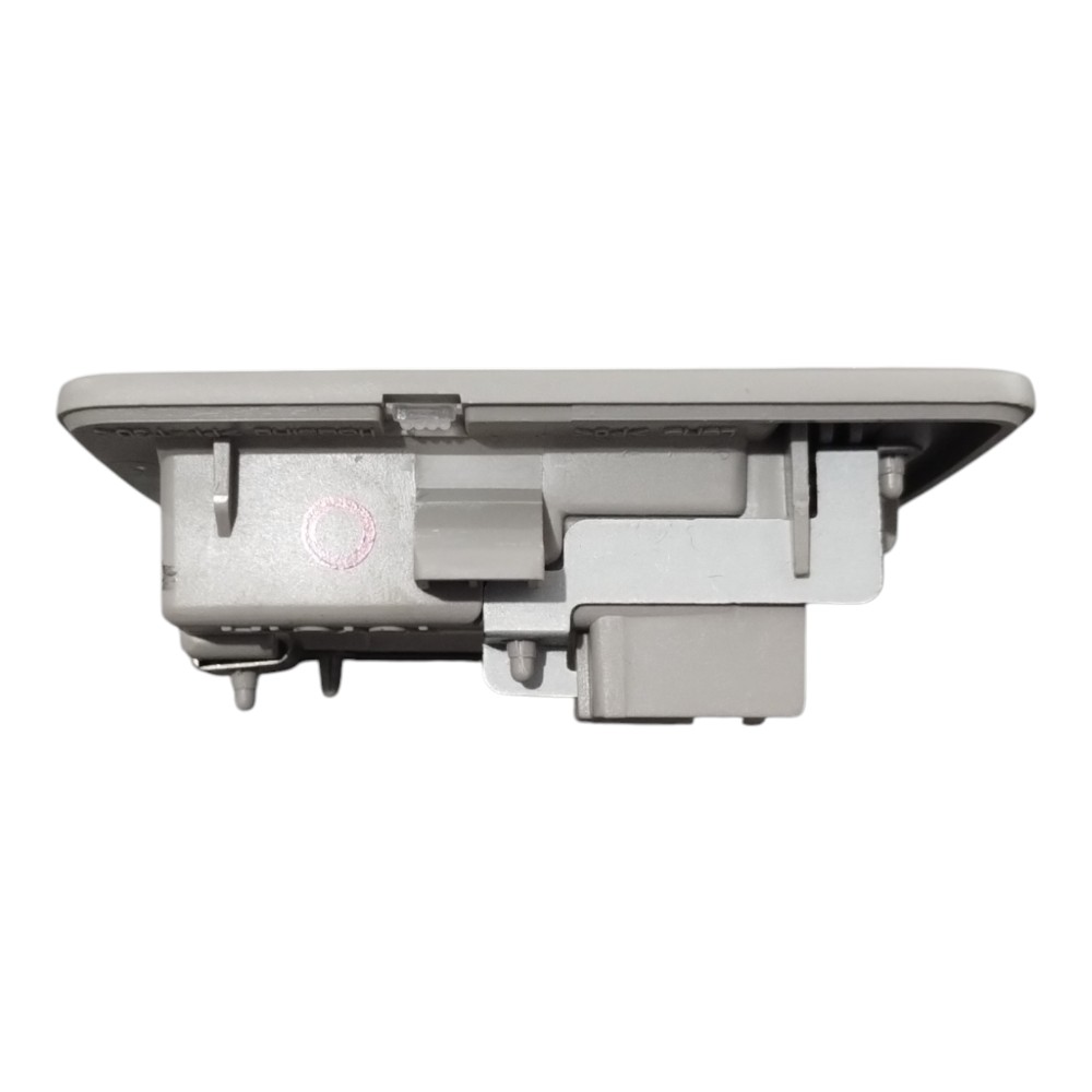 Luz Cortesia Do Teto Toyota Corolla 2015 Á 2019. 3