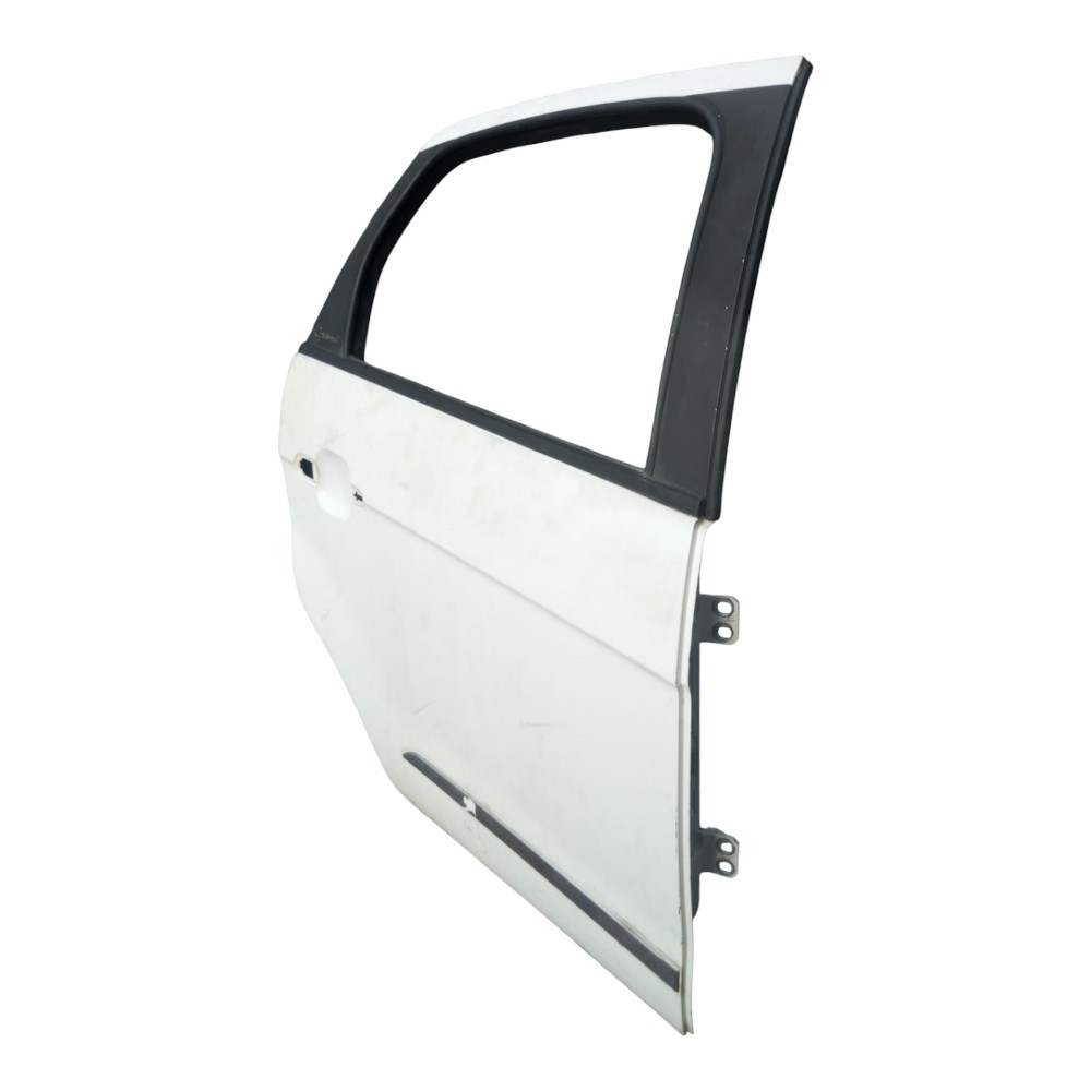 Porta Traseira Direita Fiat Grand Siena. 3