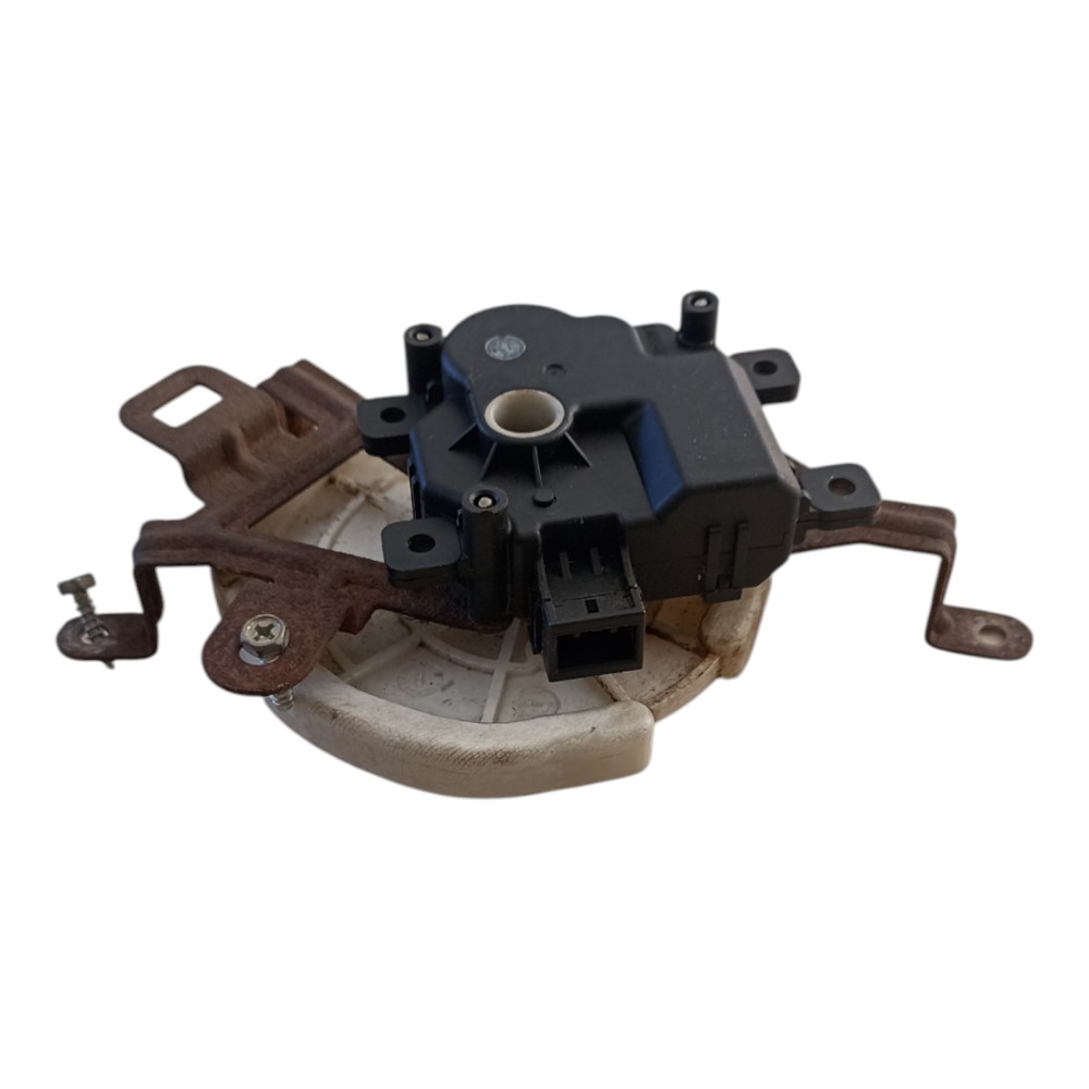 Servo Motor Atuador Cx Evaporadora Honda Civic Touring.