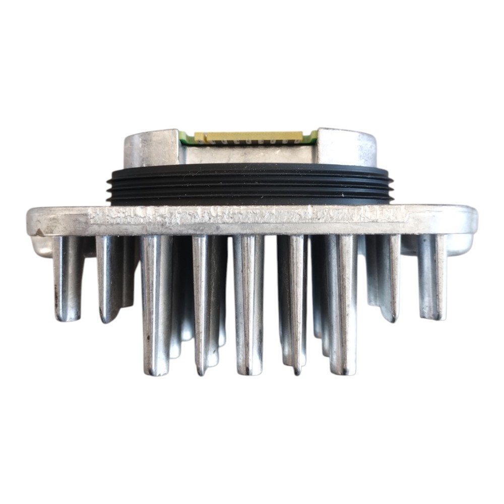 Módulo Direito Farol Led Diurno Jeep Renegade T270 22 À 25. 5