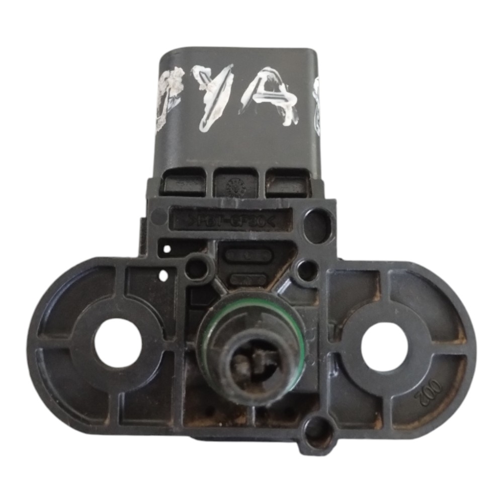 Sensor Volkswagen Voyage 1.0 2013 A 2015. 4