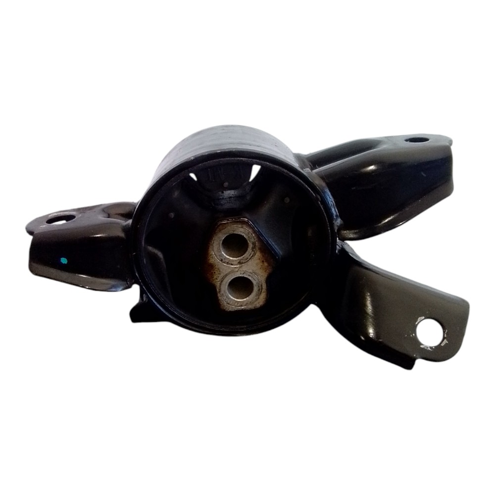 Coxim  Esq. Sup. Cambio Hyundai Hb20 1.0 3 Cc 2013 À 2019. 4