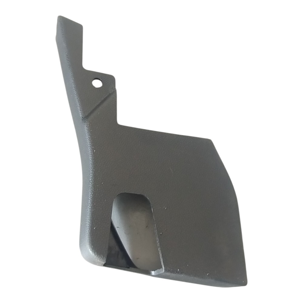 Acabamento Banco Traseiro E. Ford Ecosport 2006 À 2012. 5
