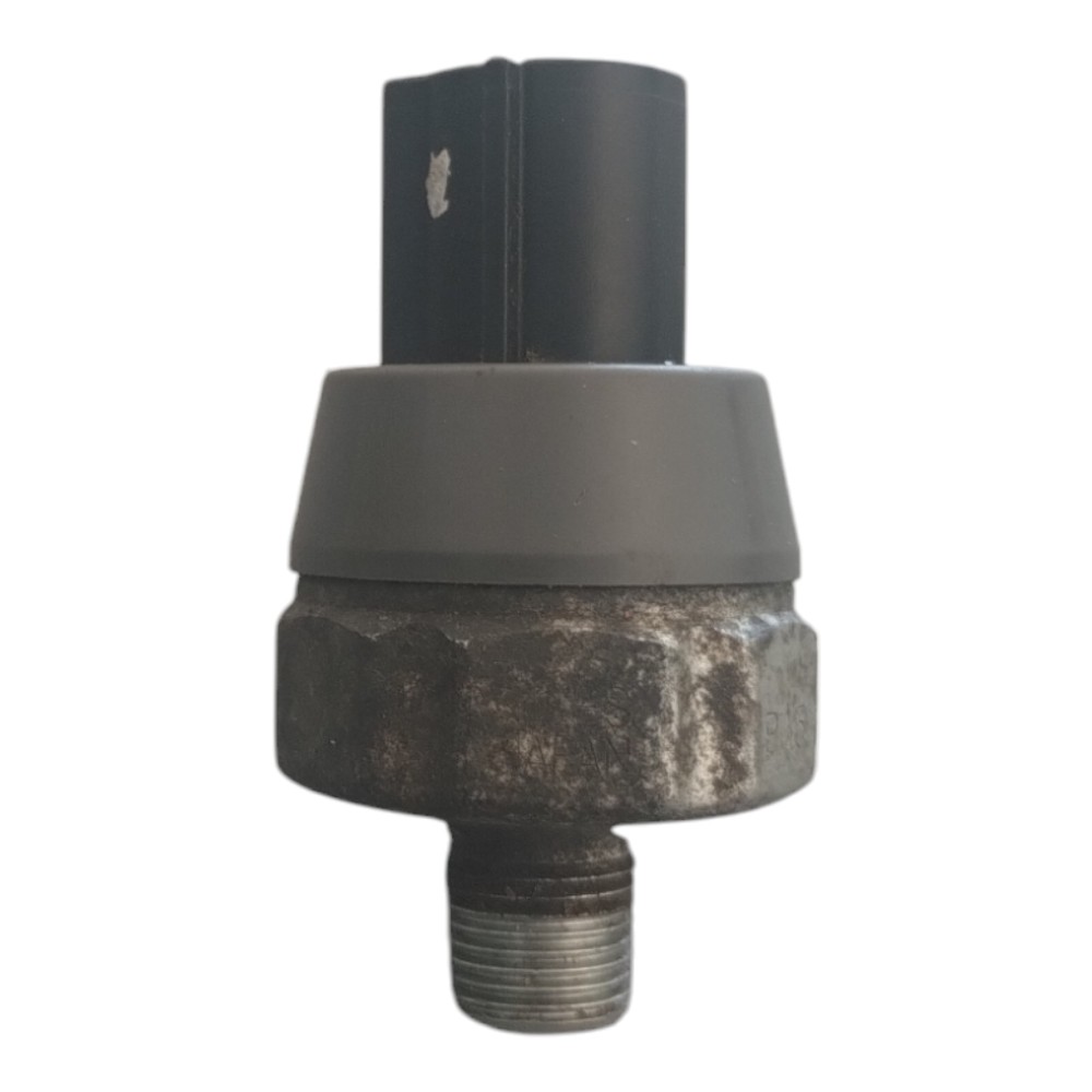 Sensor Pressão Oleo Motor Nissan Versa 2011 À 2020. 1