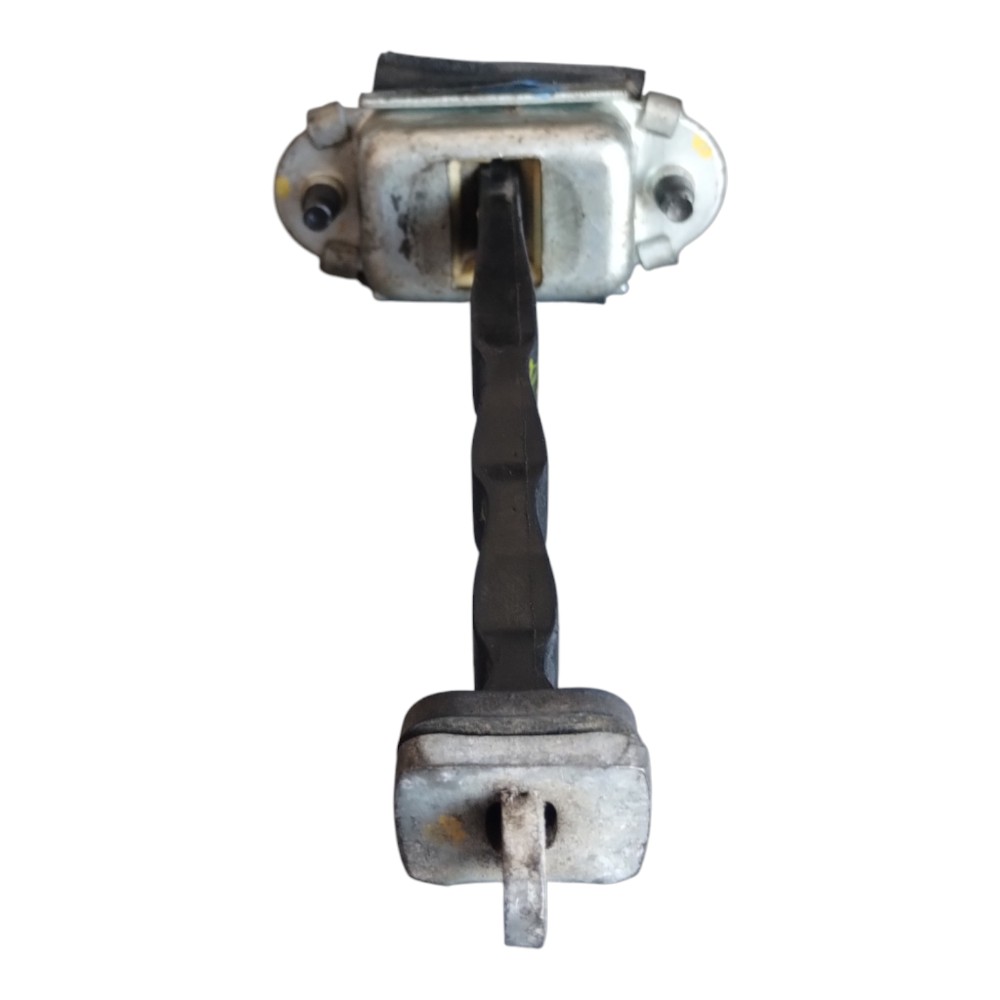 Limitador Porta Dianteira Esquerda Ford Ka 2014 À 2021. 4