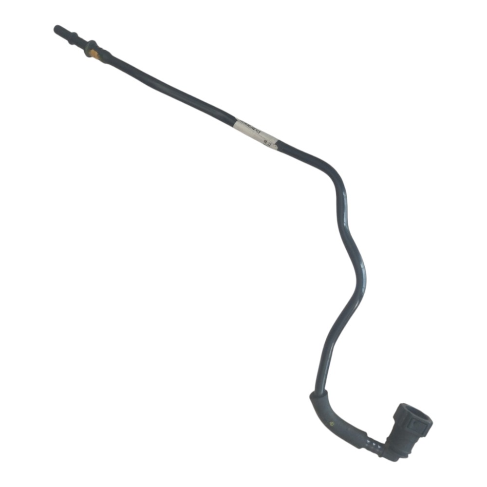 MANGUEIRA FILTRO CANISTER HYUNDAI HB20 1.0 2015 À 2017. 5