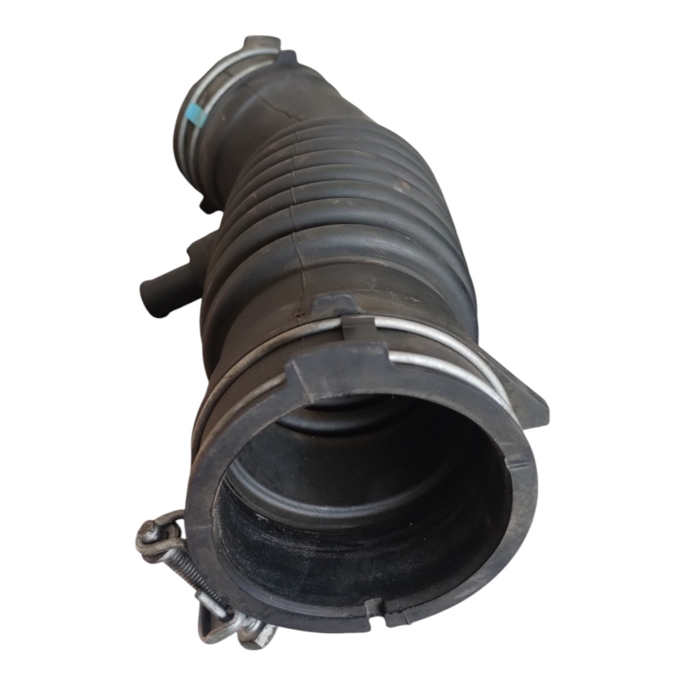 Mangueira Filtro De Ar Toyota Corolla 2015 Á 2019. 4
