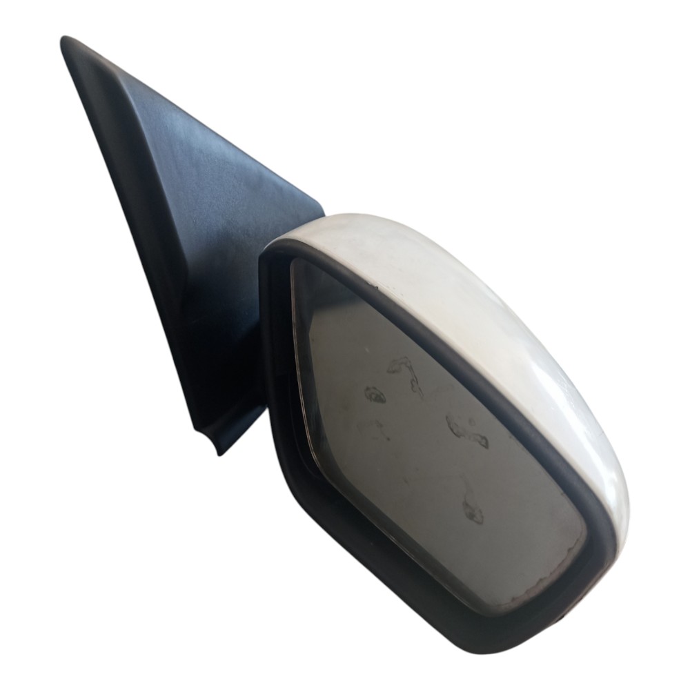 Retrovisor Dianteiro Direito Manual Ford Ka 2014 A 2019. 2