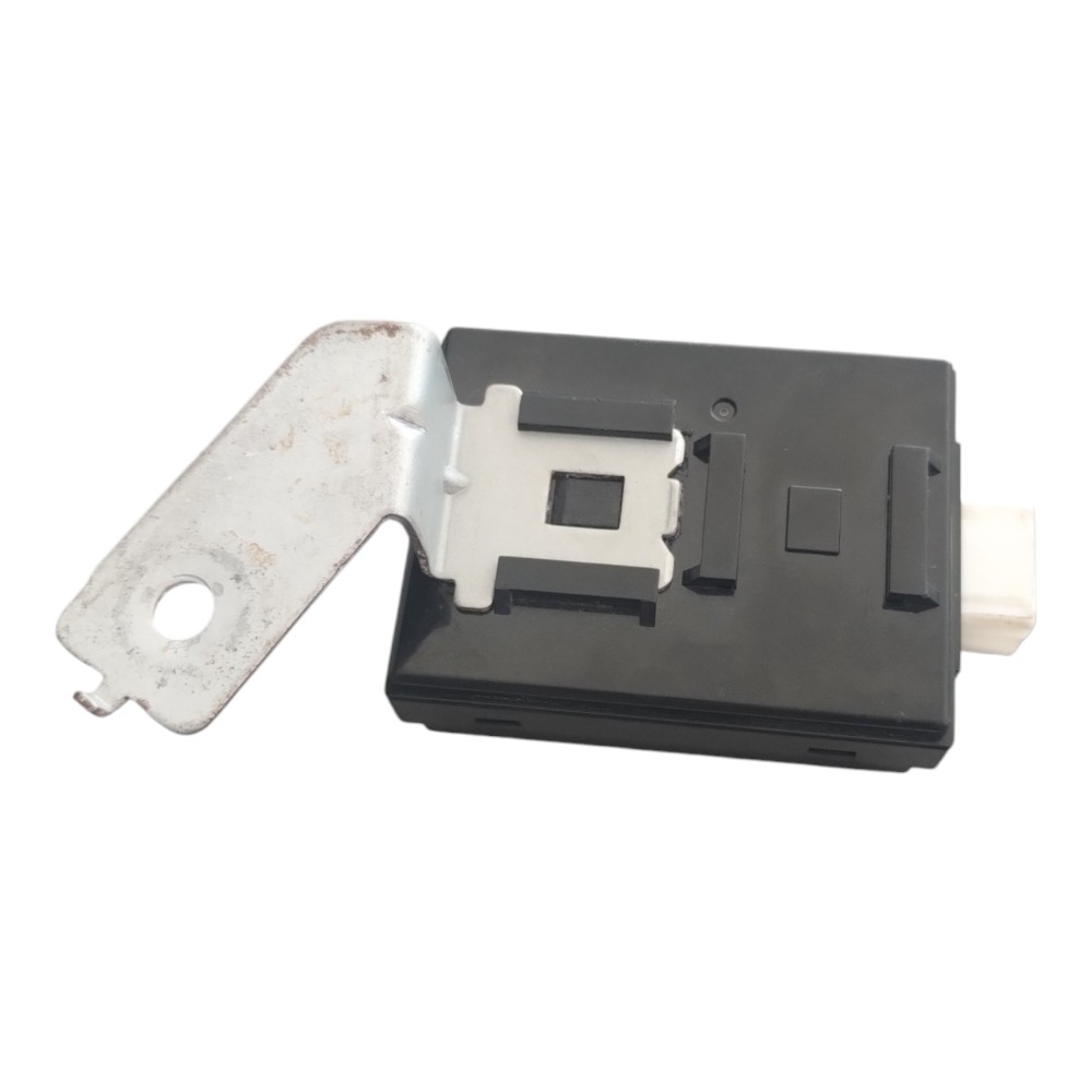 Módulo Central Keyless Kia Sportage 2012 À 2016. 3