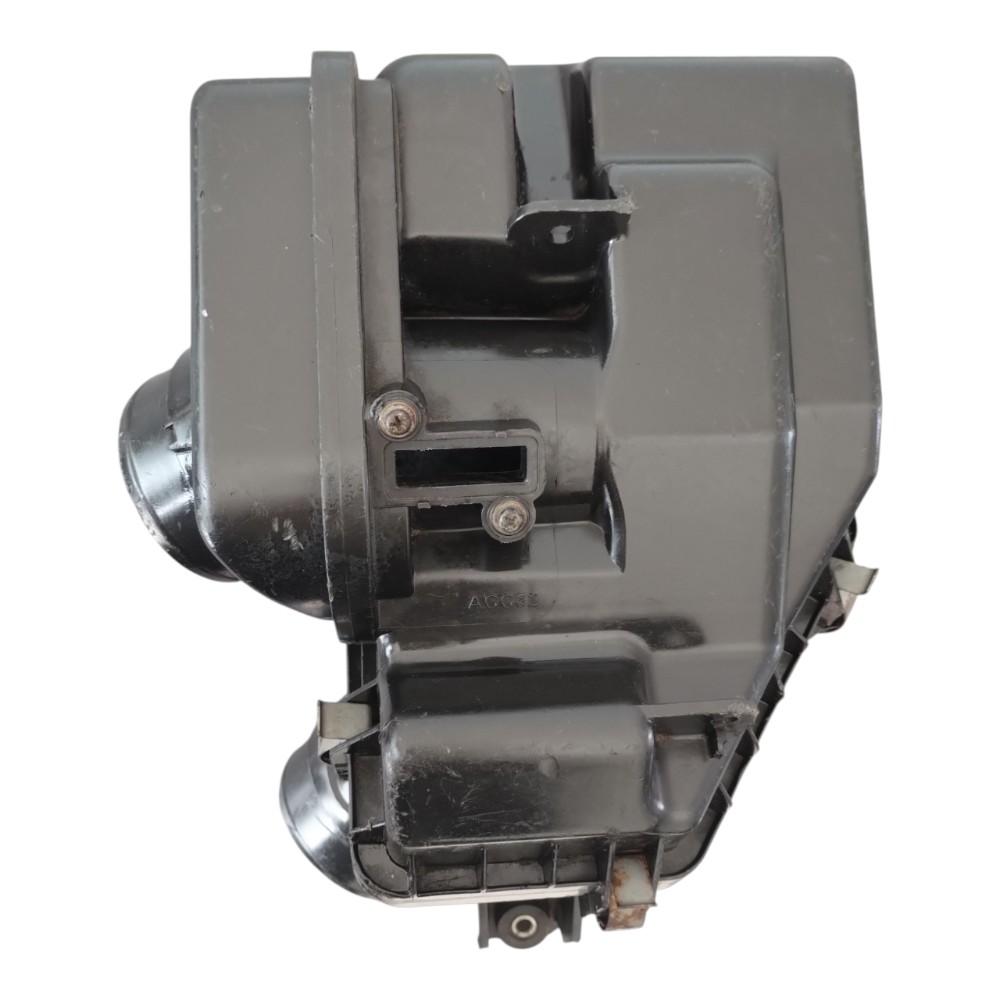 Caixa Filtro Ar Honda Crv 2.0 2008 à 2011. 6